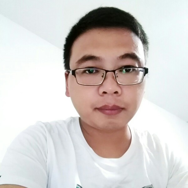 快乐衬衫的照片