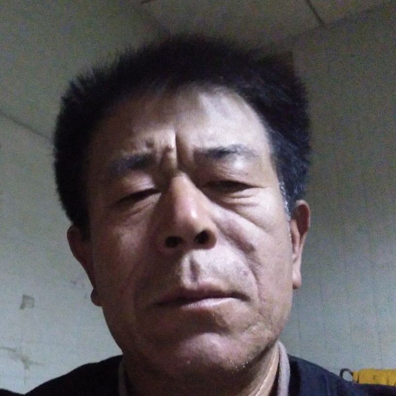 柠檬泪了拉长的照片