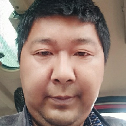 麦片吃醋寂灭的照片