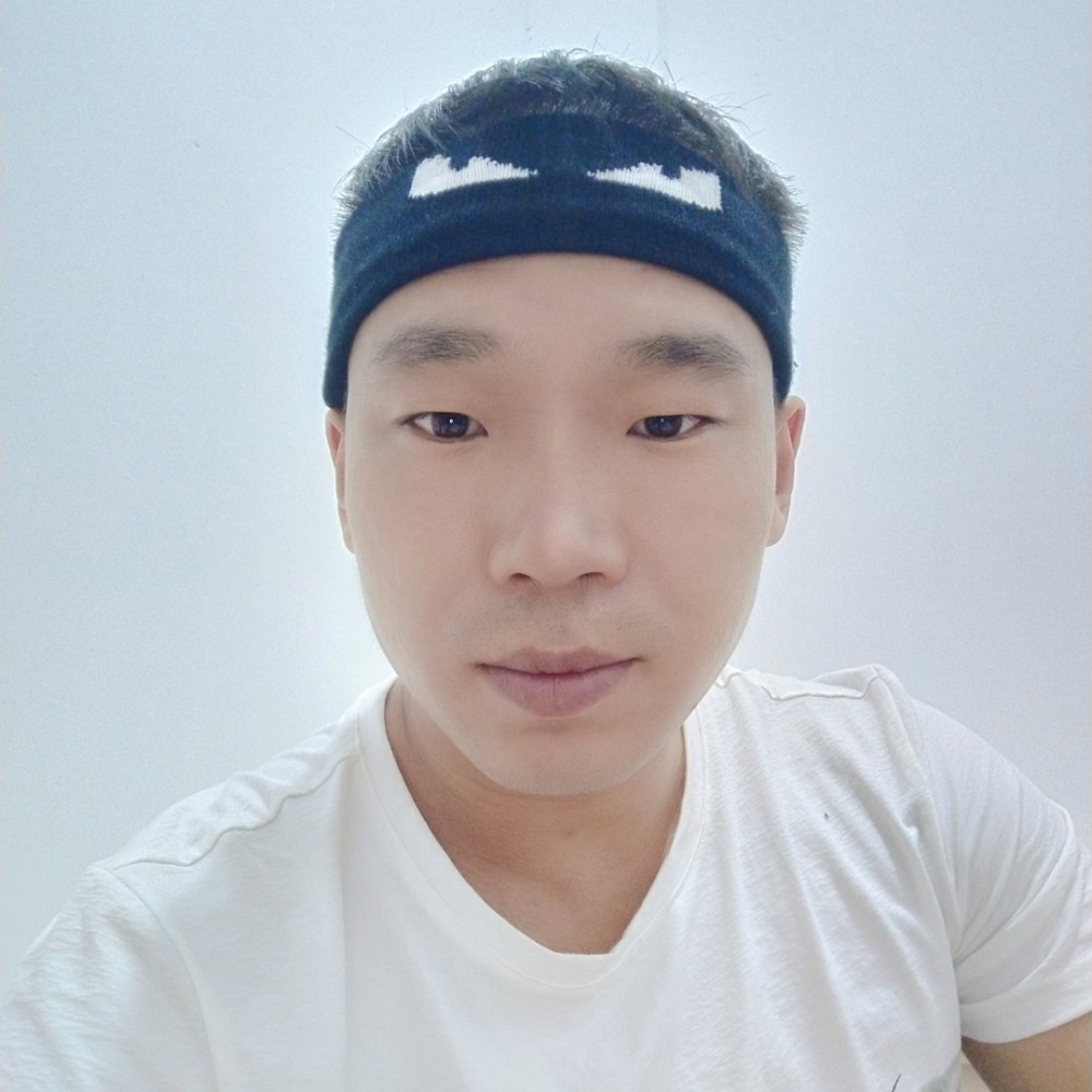 醉熏愿醉梦的照片