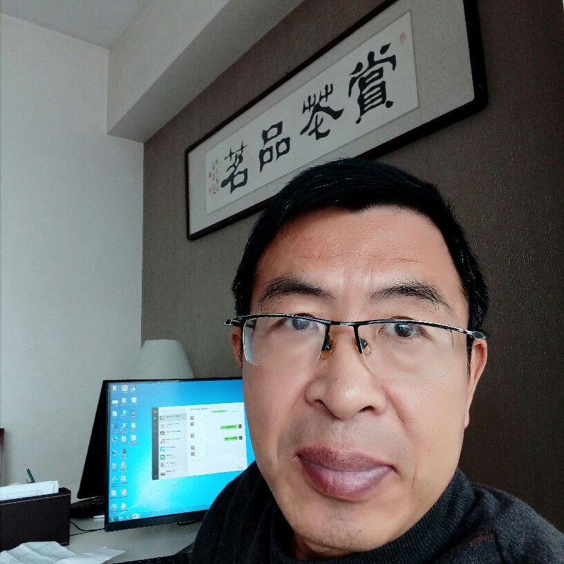 简单男人1的照片