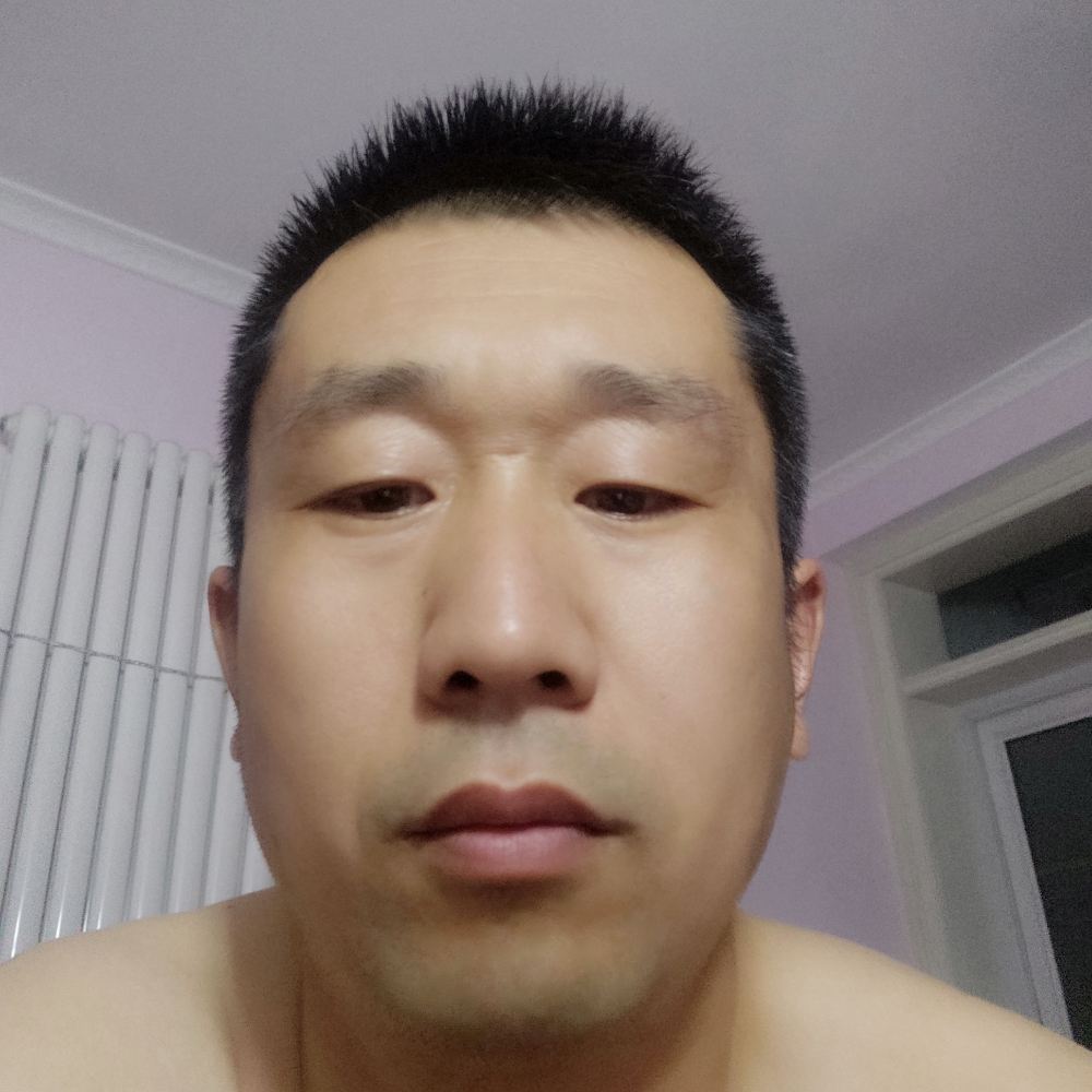 高高兴兴每一天爱的照片