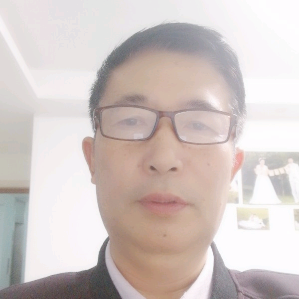 宏梅之韵的照片