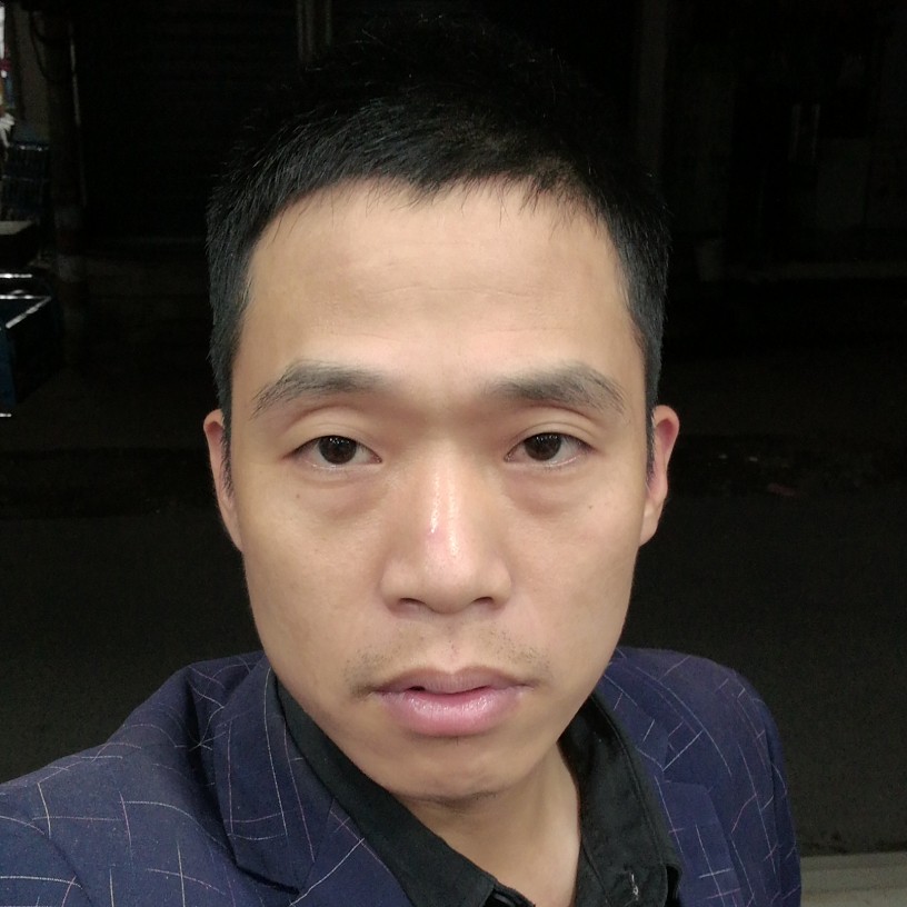 心灵美洋葱的照片