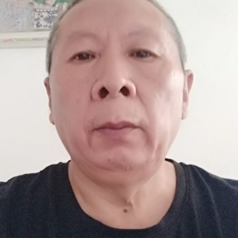夏露就飘逸的照片