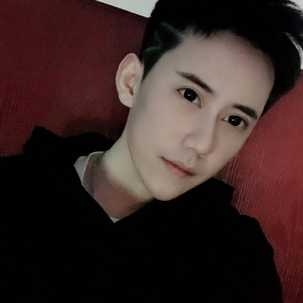 会员091172247的照片