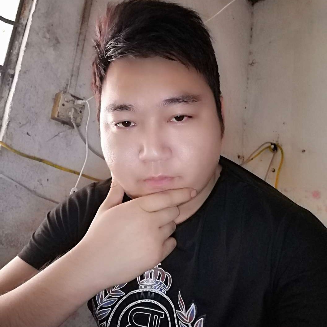 好名字别人取完了的照片