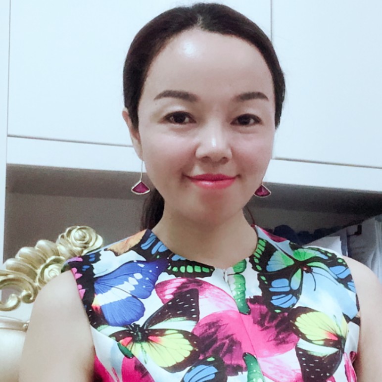 爱撒娇請铃铛的照片