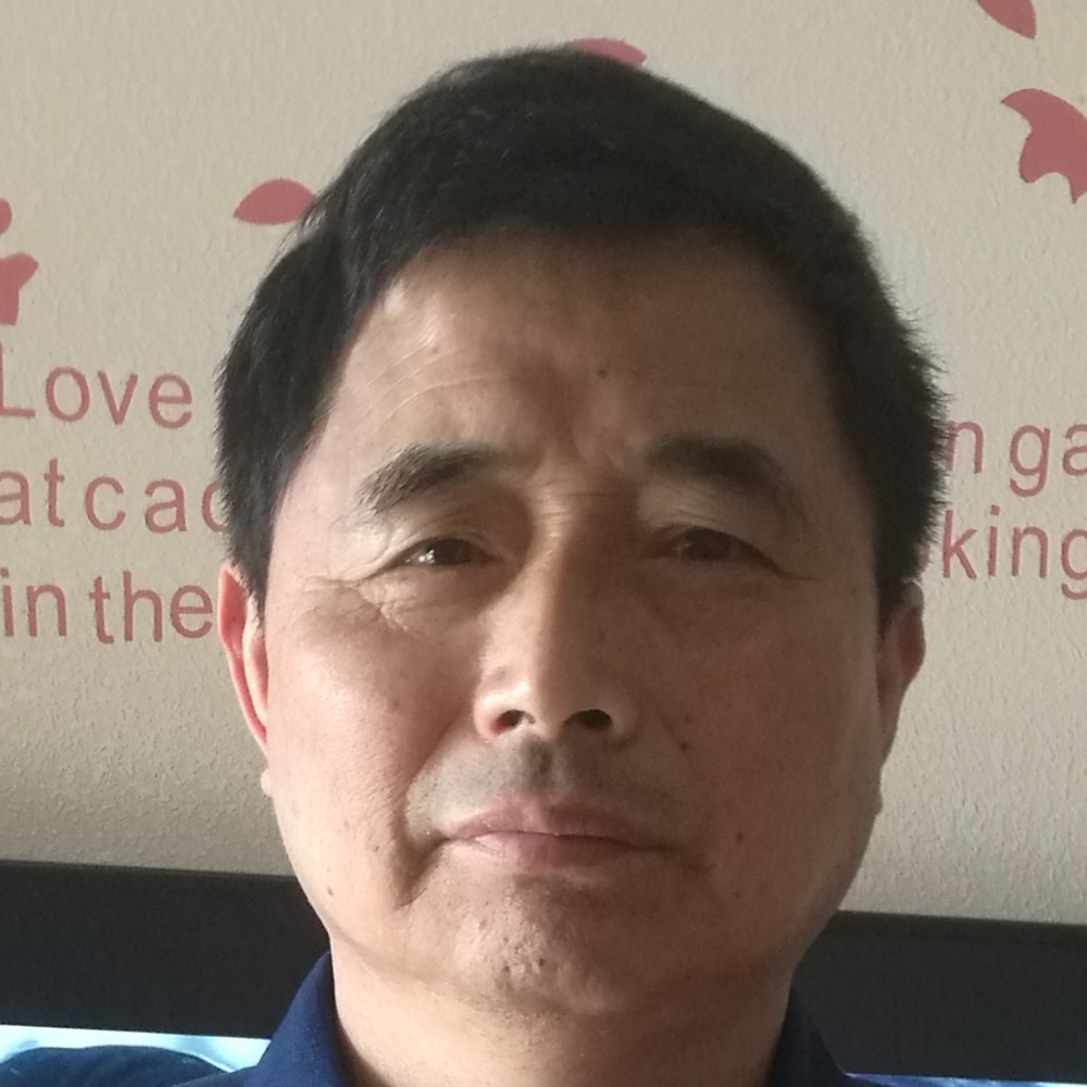 舞蹈美的照片