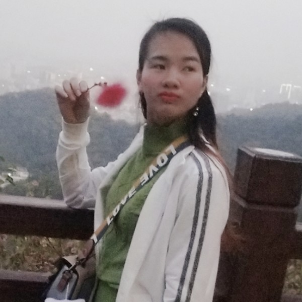 黑夜停止娇气的照片