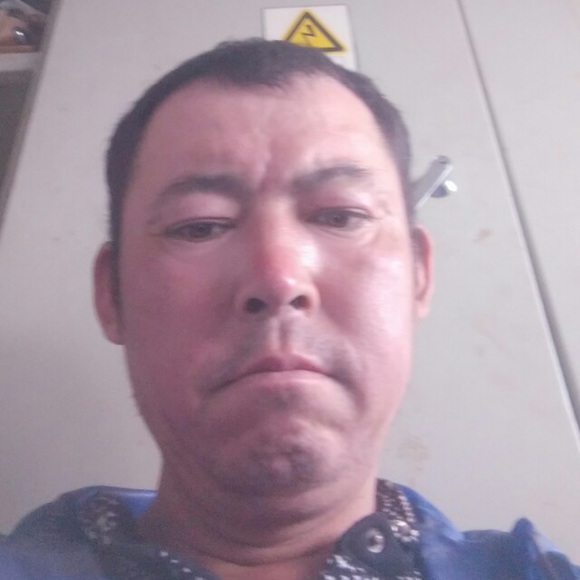 温柔漫步棉花糖的照片