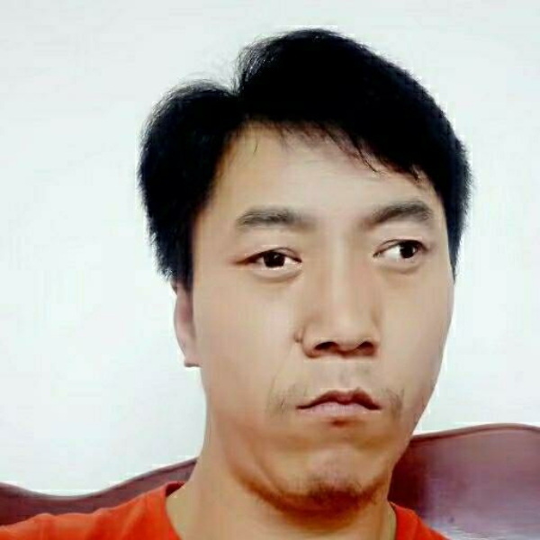 月亮清爽的照片