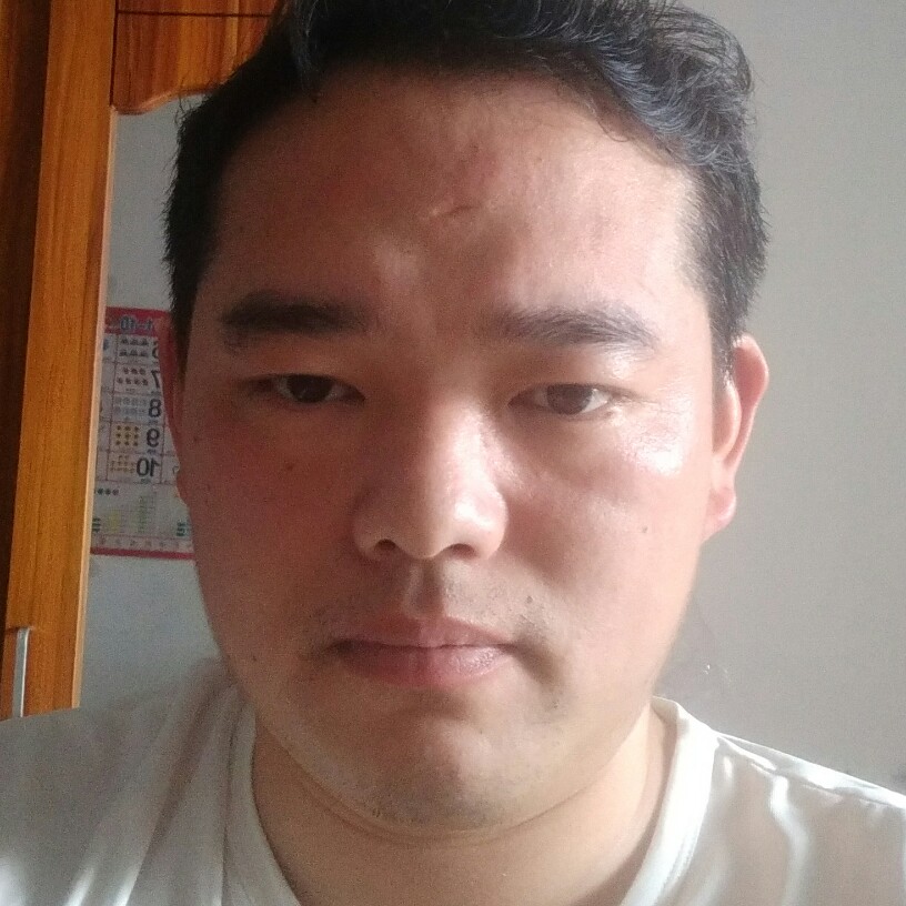 霸心的照片