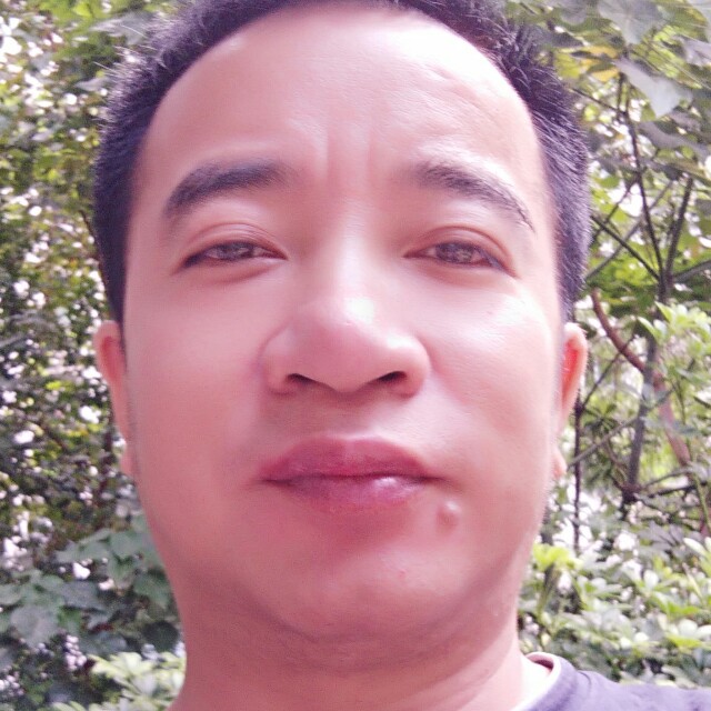 朱丹清的照片
