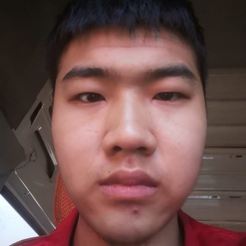 美好等于西装的照片
