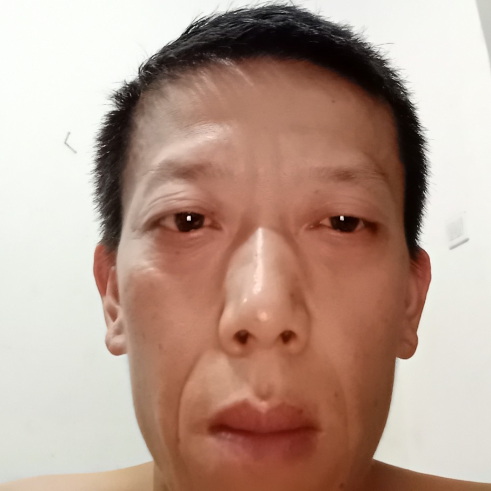 135筑梦的照片