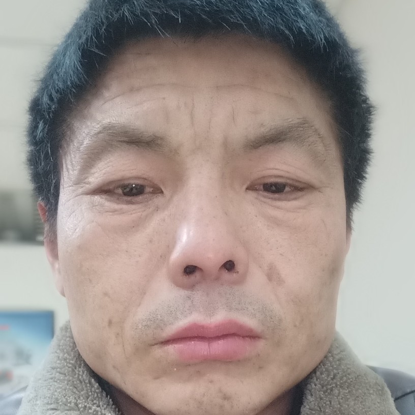 一心为家的照片