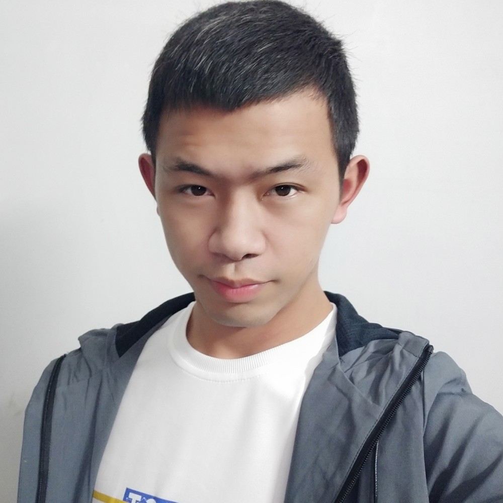 梓依的照片