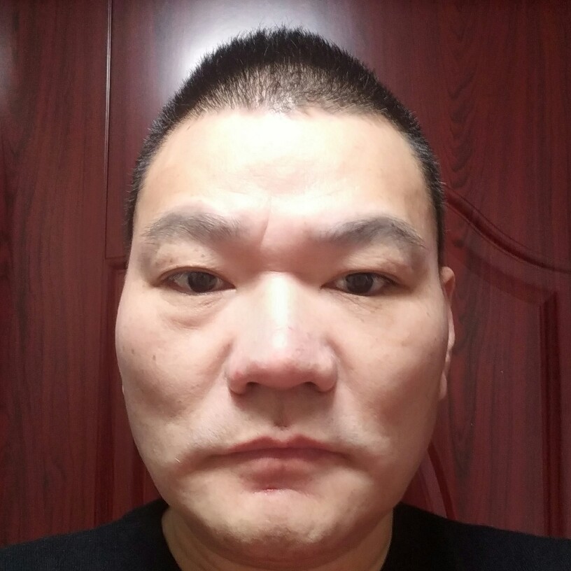 锦瑟漫步幻灭的照片