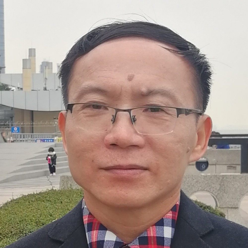 爱与幸福的照片