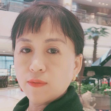 儒雅初雨的照片