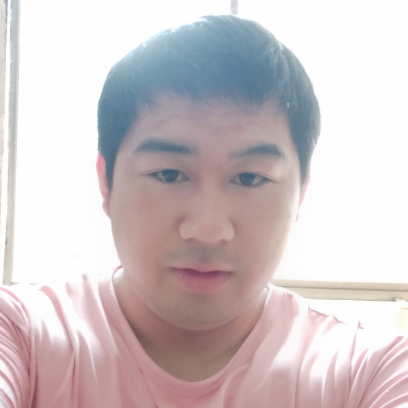 援手等待的照片