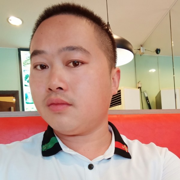 哥是个传说斌哥的照片
