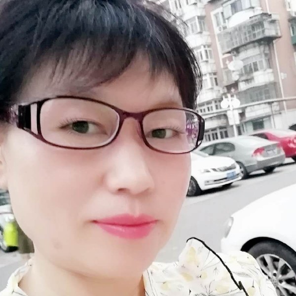 猎豹方时尚的照片