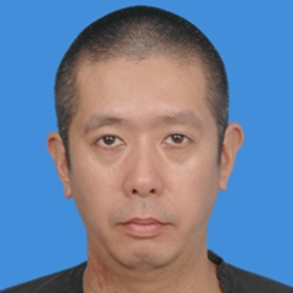松岛的照片