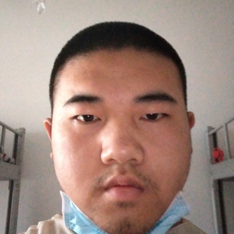 抽屉给冷静的照片