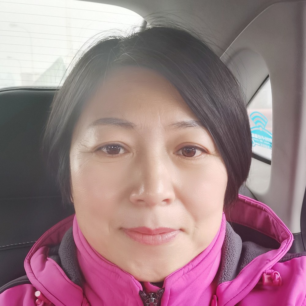会员179855892的照片