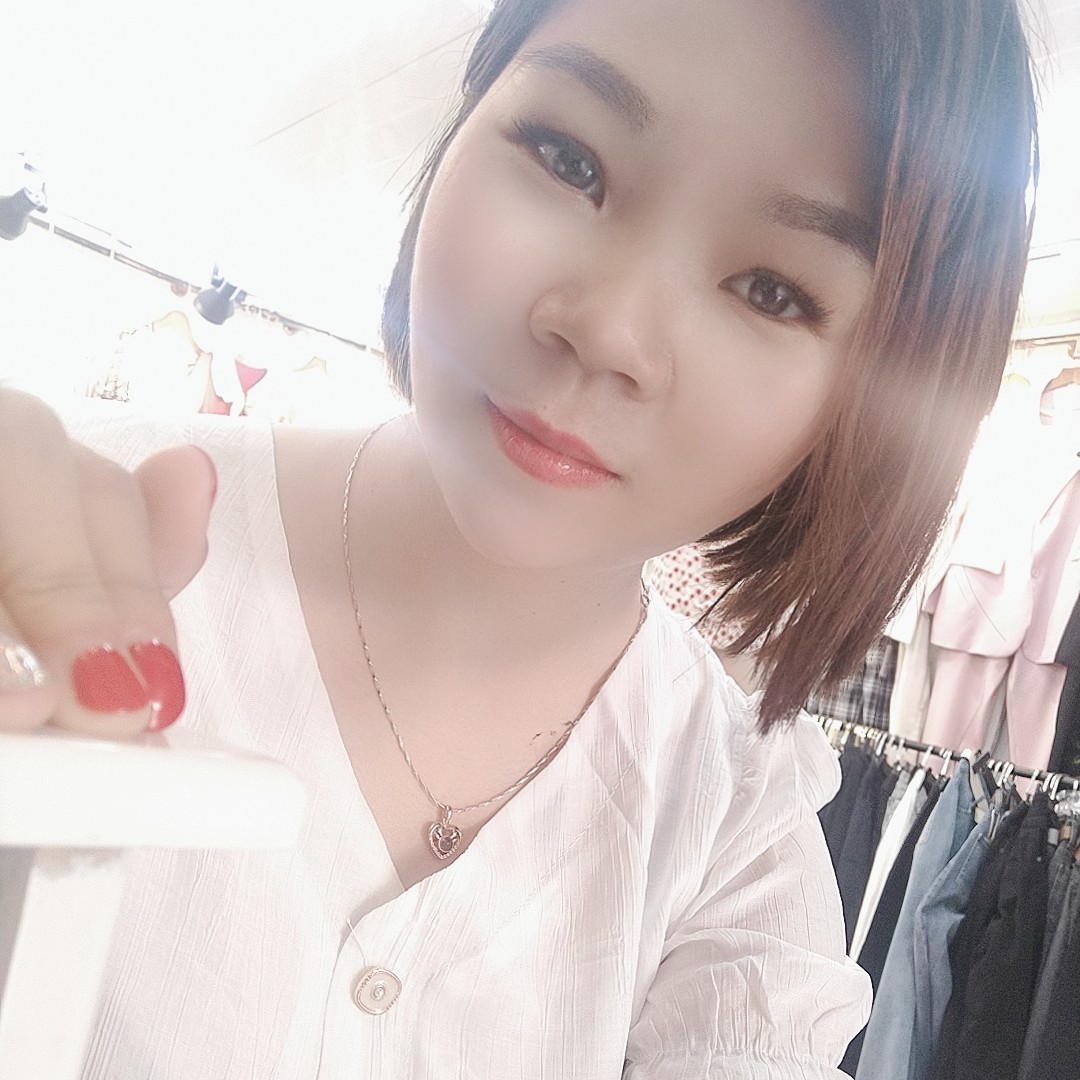 光亮笑陌殇的照片