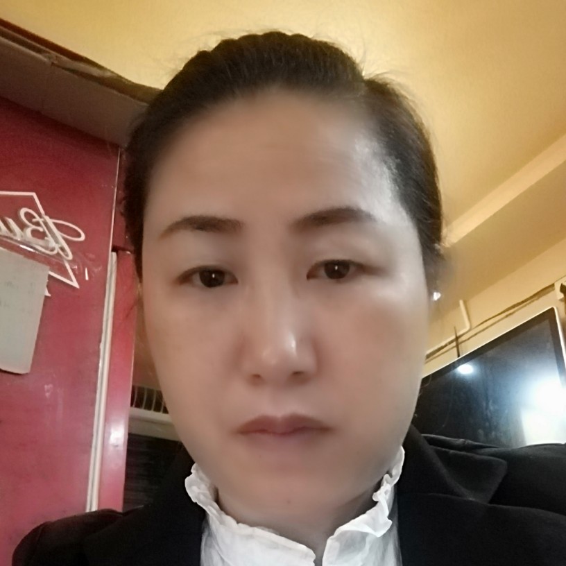 透彻苦恋柜子的照片
