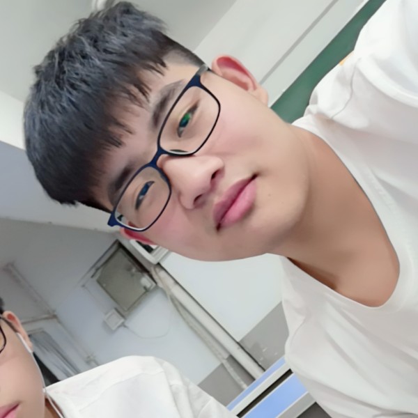 情毒。的照片