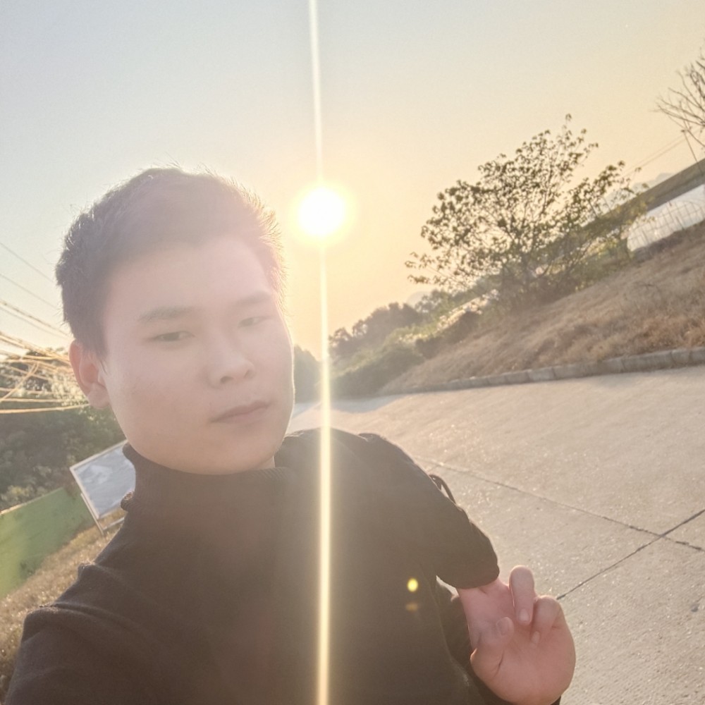 生动漫步情殇的照片