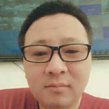 还魂草的照片
