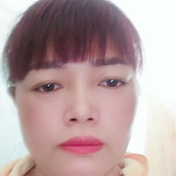 害怕爱恋苗条的照片
