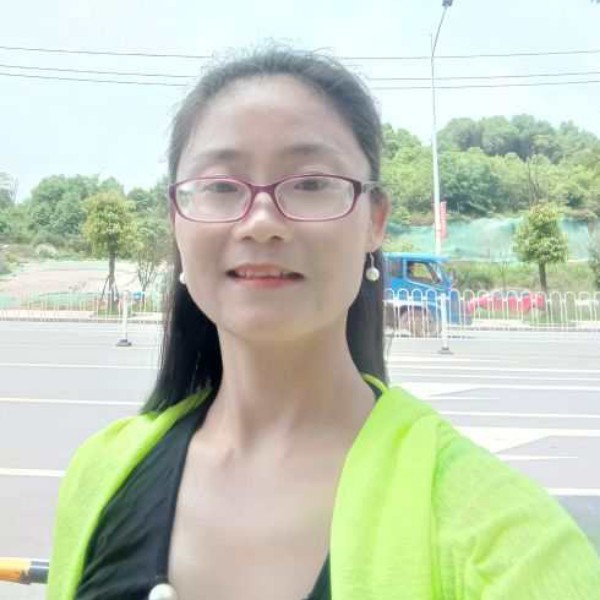 腊笔小心的坚持与的照片