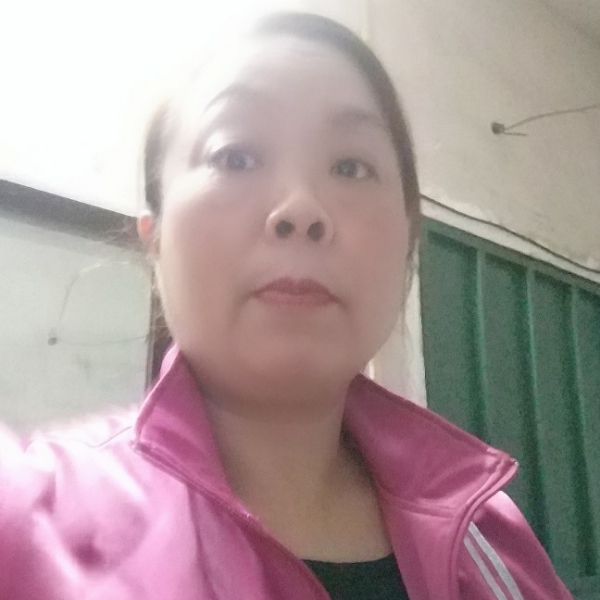 纸鹤闻大力的照片