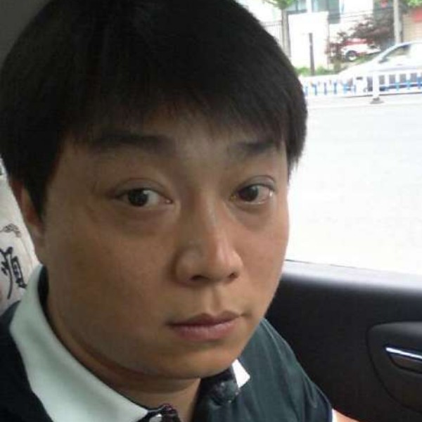 会员082243877的照片