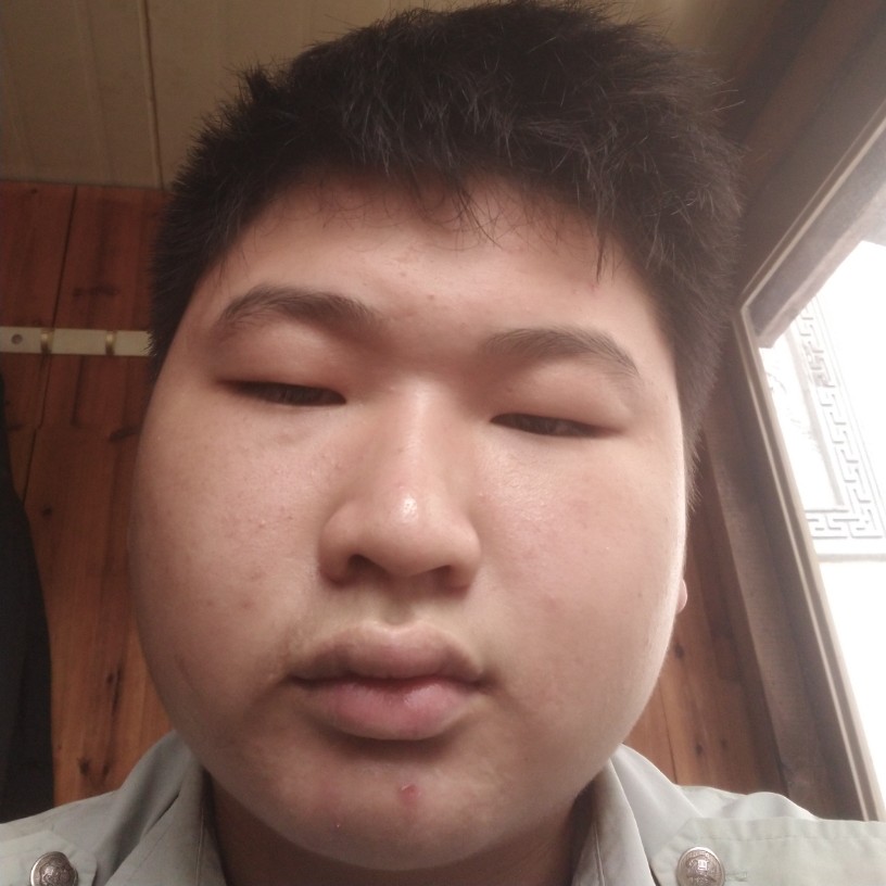 导师大胆2的照片