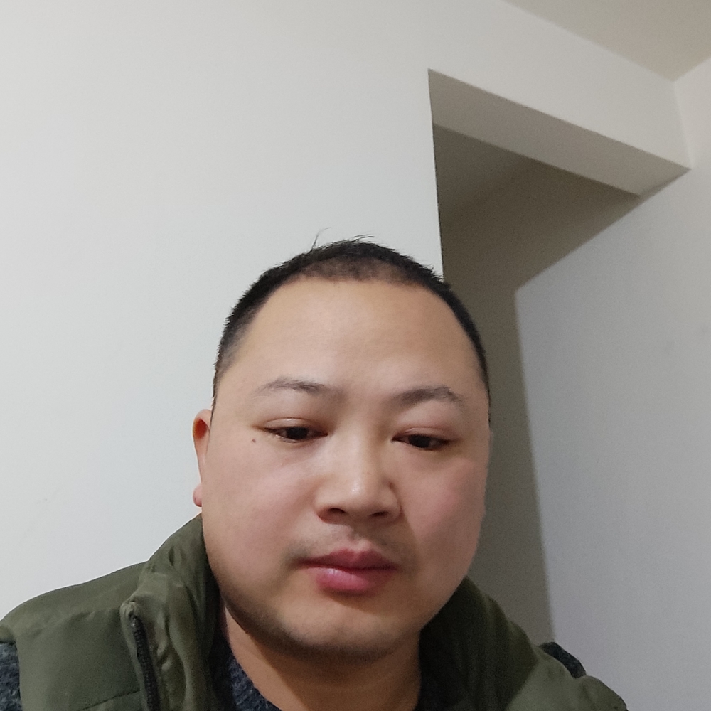 青栀放弃纯真的照片