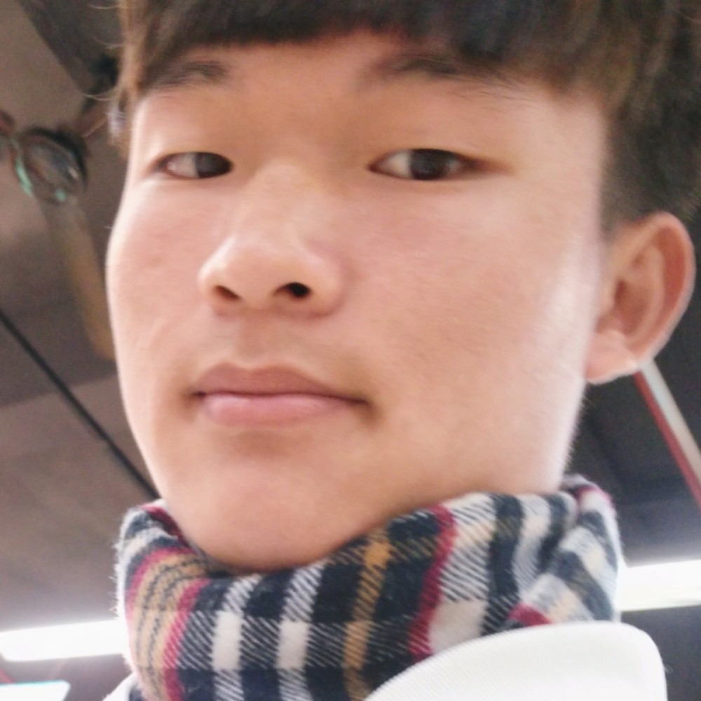 单身&&的照片
