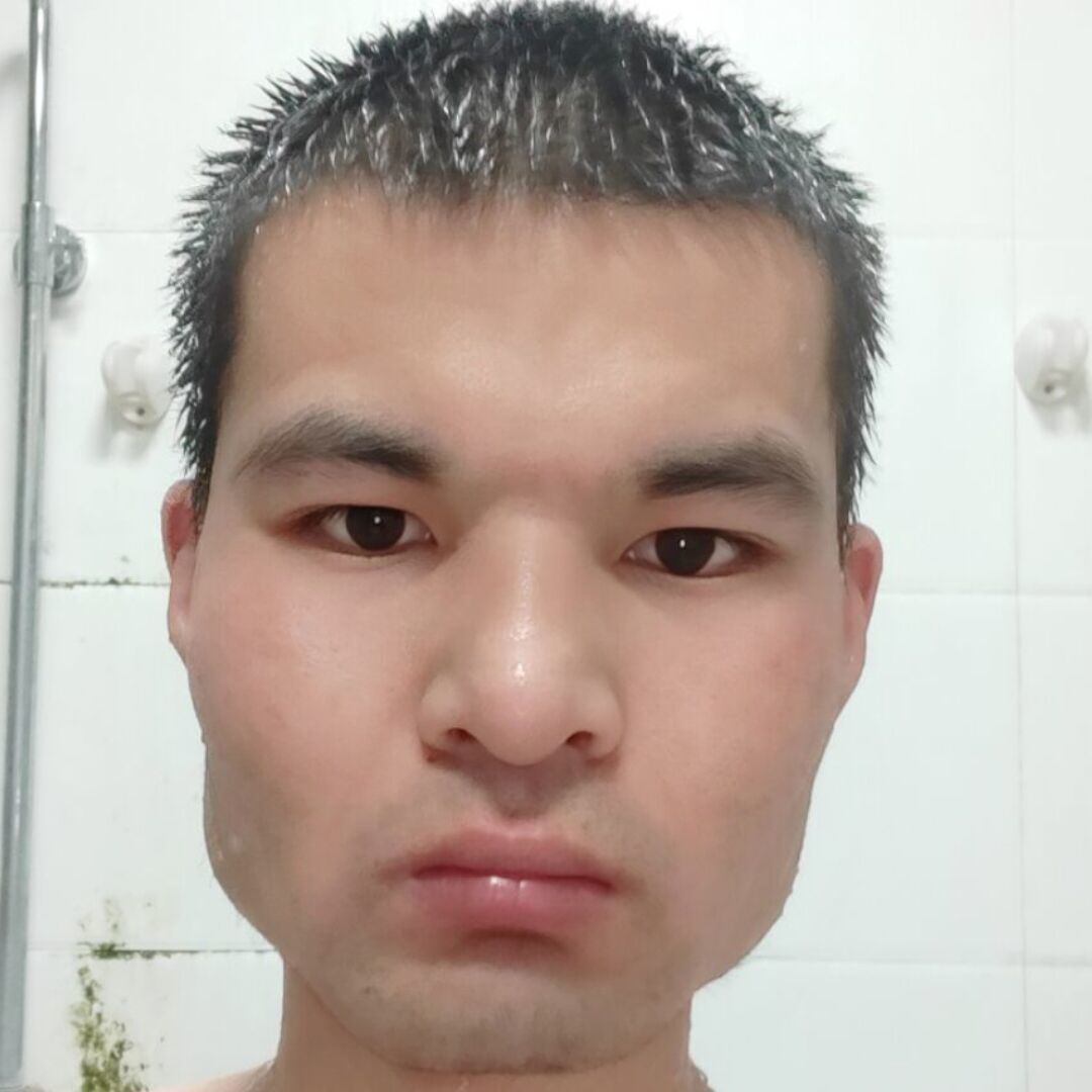 常欣欣的照片