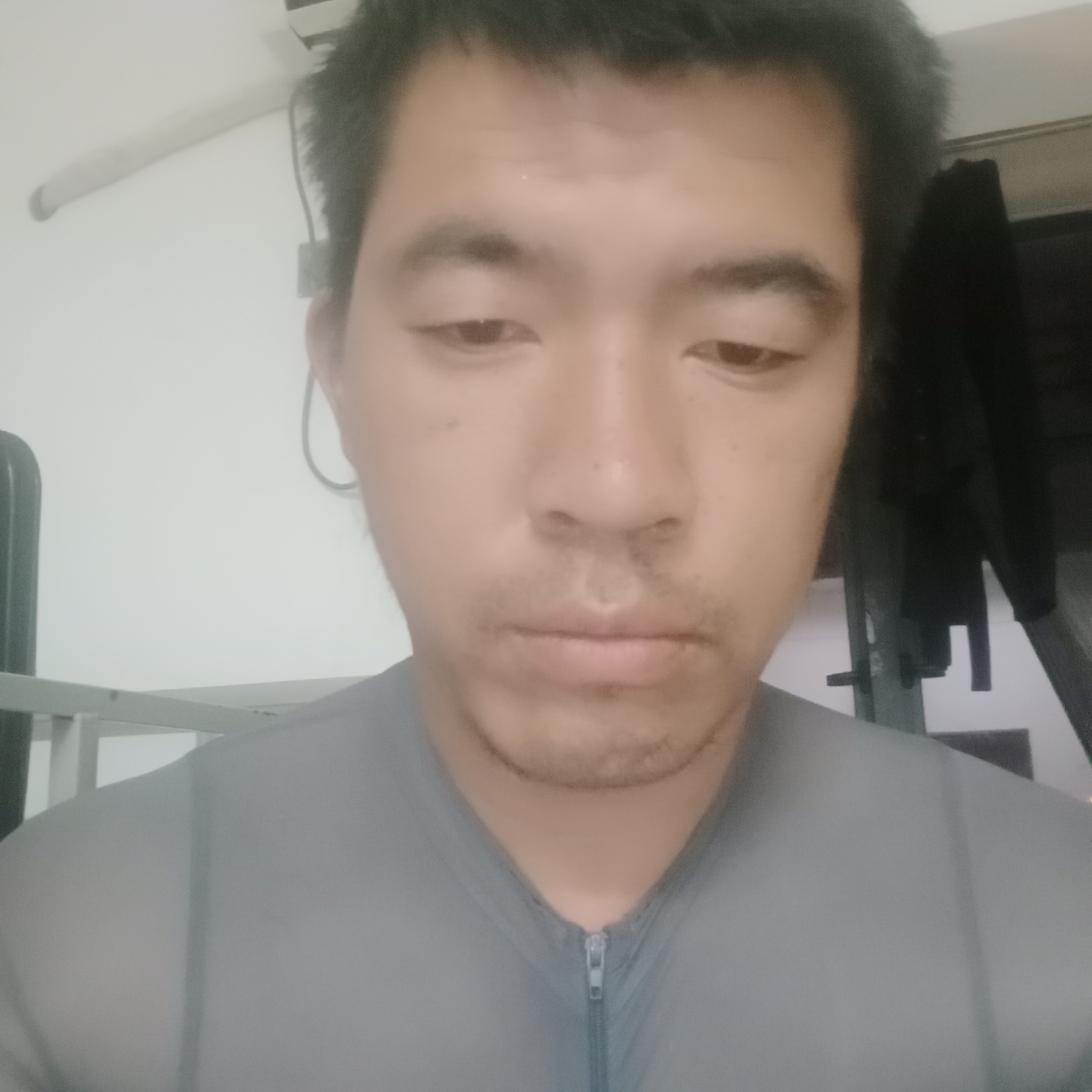 李连祥的照片