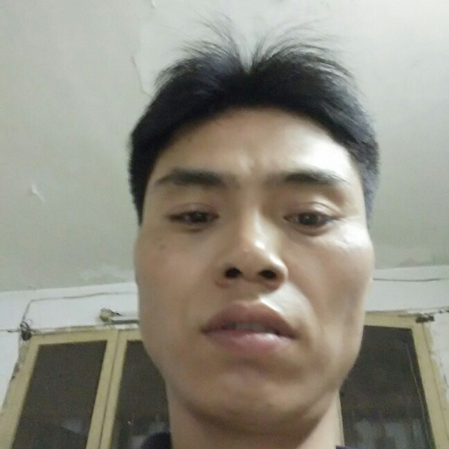 缘分怕黑的照片