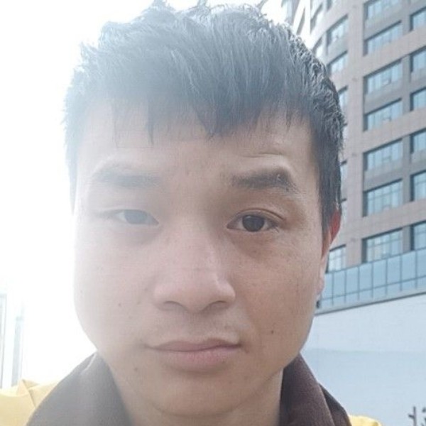 水蜜桃寂灭的照片