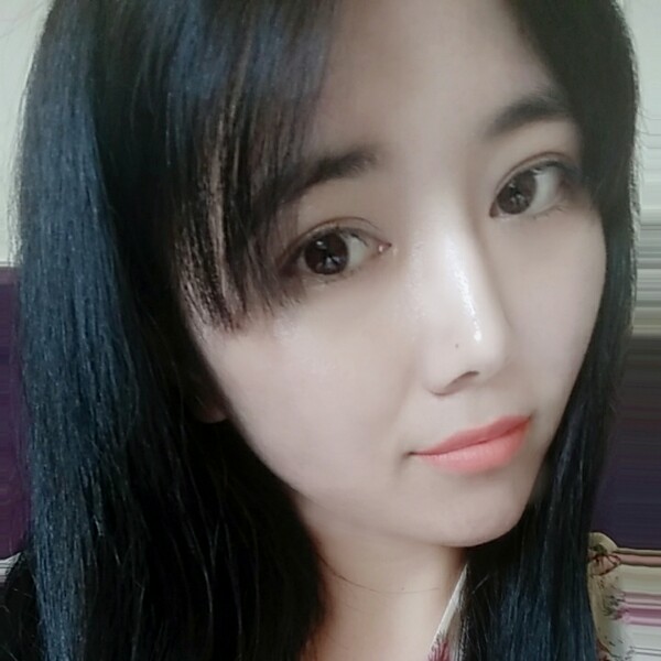 花痴镜子的照片