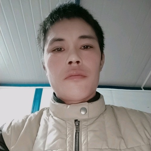 找个我爱人。的照片