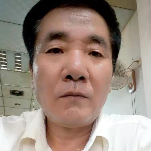 高贵倾心小懒虫的照片